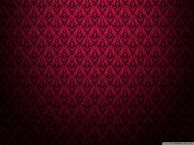 Image result for Sophisticated Red Phone Wallpaper