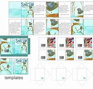 Image result for My Froggy Stuff Printables iPad
