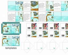 Image result for My Froggy Stuff Printables School Supplies Unicorn