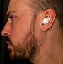 Image result for Galaxy Buds X