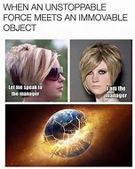 Image result for Yeah Karen Meme