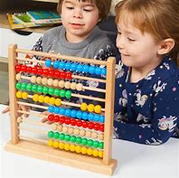 Image result for Abacus Games for Kids