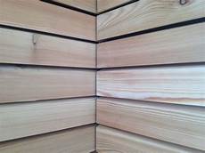 rivestimenti legno per pareti larice siberiano netto nodi rivestimenti in legno per rivestimenti legno per pareti larice siberiano netto nodi rivestimenti in legno per