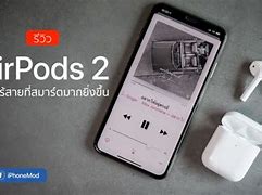 Image result for Wireless AirPods