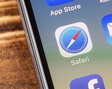 Image result for Safari iPhone 1