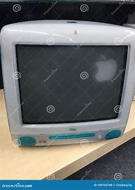 Image result for iMac G3 Screen