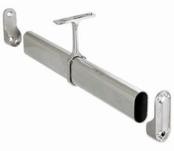 Image result for Aluminum Hanger Rod