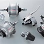 Image result for Pinion Butuc Shimano Nexus 8