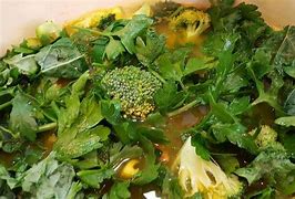 Image result for Alkaline Vegan Diet