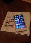 Image result for Telefon iPhone 5S 16GB