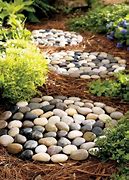 Image result for Garden Art Stone