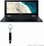 Image result for Acer Chromebook Stylus