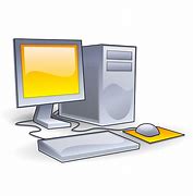 Image result for Pick of Computer for Kids