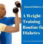 Image result for Diabetic Meals for Weight Loss