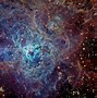 Image result for Tarantula Nebula High Resolution