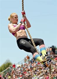 Image result for SMG Ikwydls Rope Climb