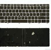 Image result for Laptop Keyboard Layout
