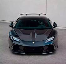 Image result for Lamborghini Huracan Carbon Fiber