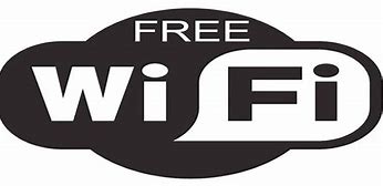 Image result for Wi-Fi Free Dhba