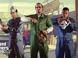 Image result for GTA 5 People