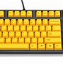 Image result for Full Size Keyboard Plate