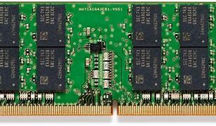 Image result for Who Invented Random Access Memory