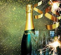 Image result for Champagne Celabrarion