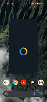 Image result for Android Home Screen Animation