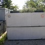 Image result for 500 Gallon Septic Tank