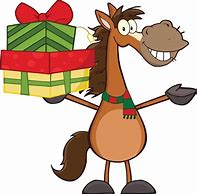 Image result for Happy Horse Animation