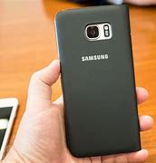 Image result for Samsung Galaxy S7 Edge Green