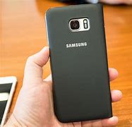 Image result for Samsung Galaxy S7 Edge Estrellado Gold