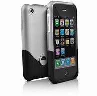 Image result for iPhone 3GS iPod Case