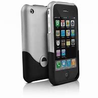 Image result for iPhone 3GS Case