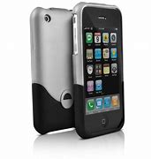 Image result for iPhone 3GS Cover Replacement