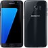 Image result for Samsung Galaxy S7 Edge