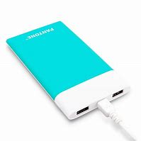 Image result for 6000 Mah Power Bank Pink