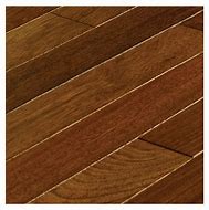 Image result for Brazilian Cherry Hardwood Flooring