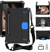 Image result for Samsung S7 Case with Hand Strap