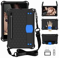 Image result for Tablet Protective Case
