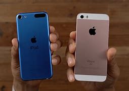 Image result for iPhone Touch 7