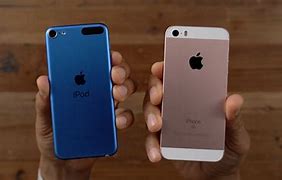 Image result for iPhone 7 Generation