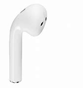 Image result for Bean OS with Waves and Air Pods Meme