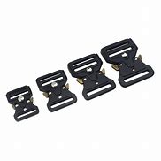 Image result for Luggage Clasp