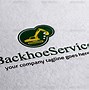 Image result for Services's Logo