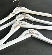 Image result for Girls Dress Hanger