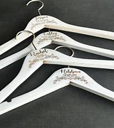 Image result for Girls Dress Hanger