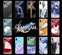 Image result for Customize Character Phone