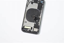 Image result for iPhone 7G Back