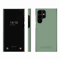 Image result for Sage Green Silicone S22 Case